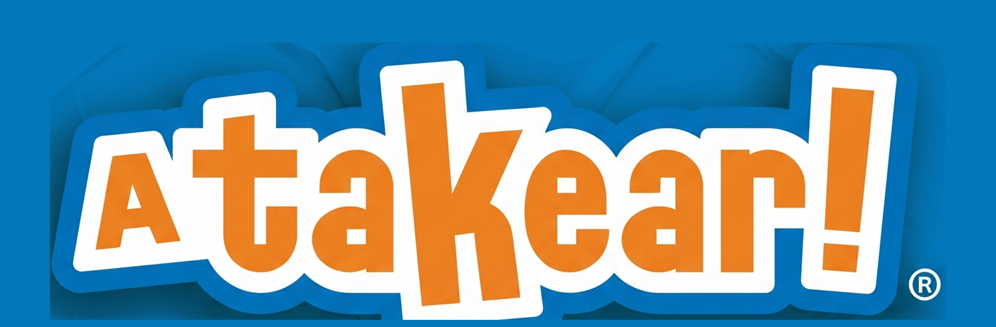 A Takear